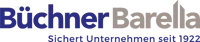 Logo 1