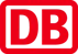 Logo 3