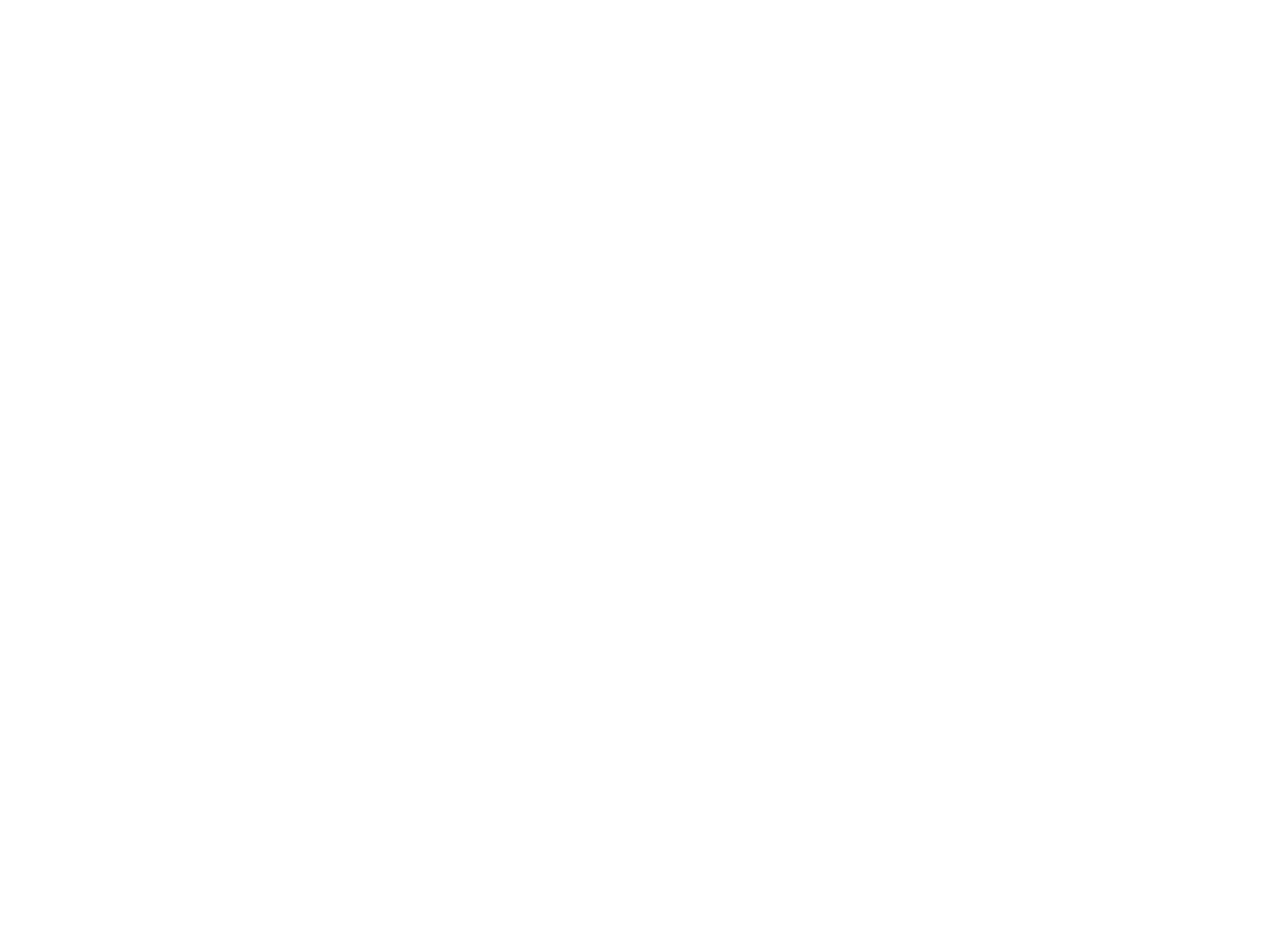 Mein Bild