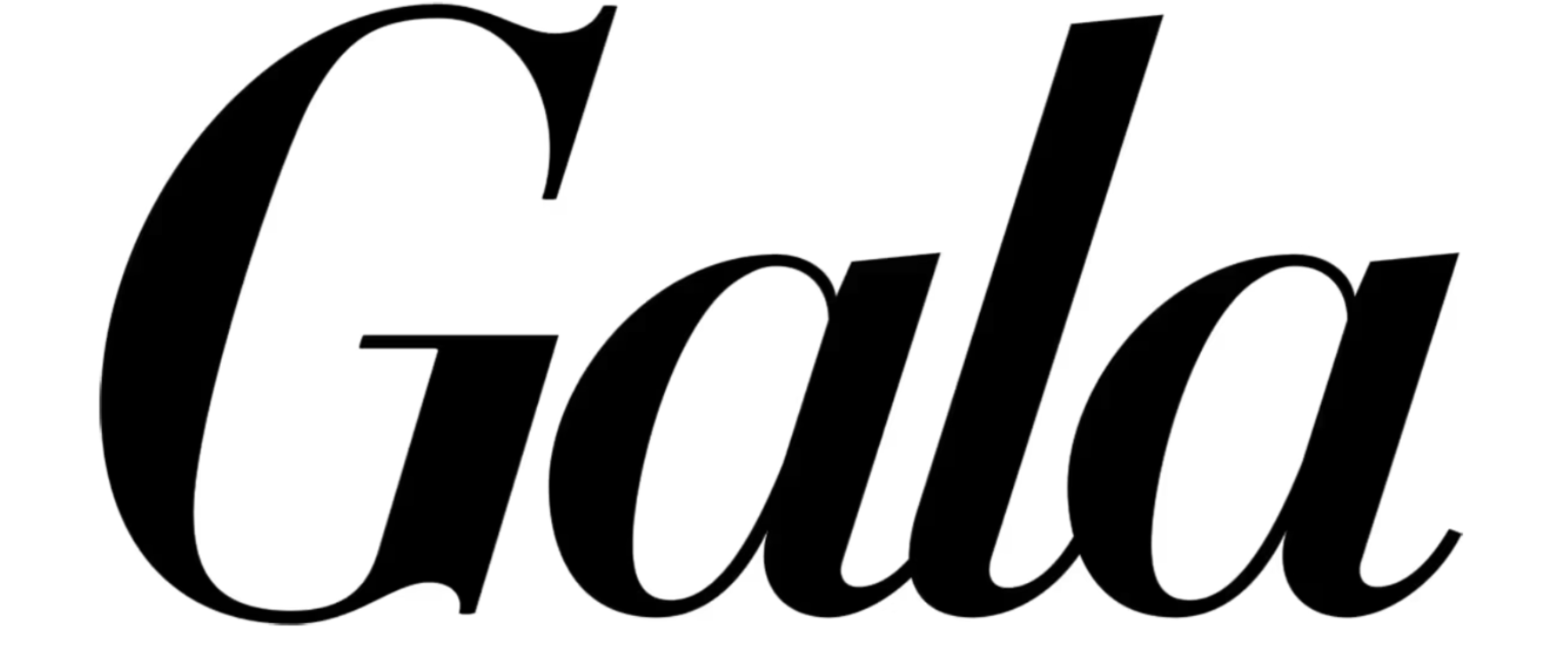 Logo 3