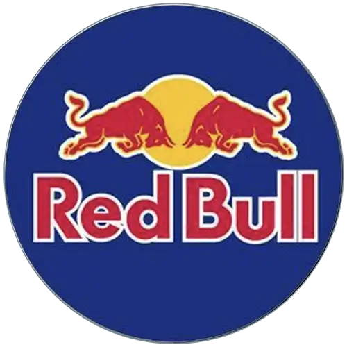 Logo 3