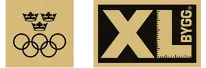 Logo 7