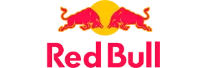 Logo 3