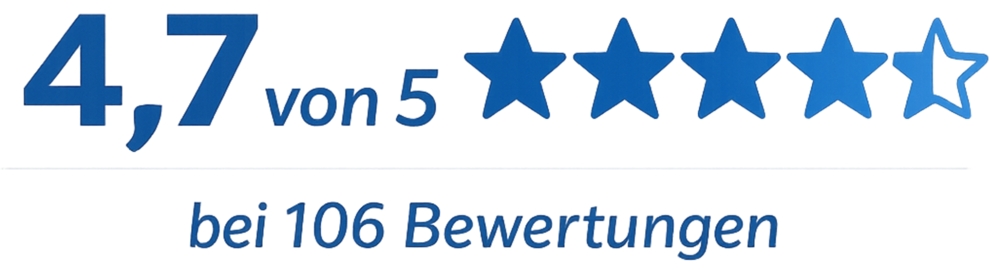 Mein Bild