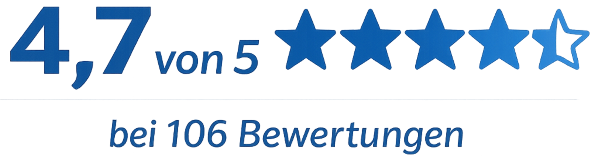 Mein Bild
