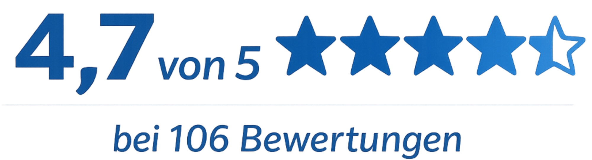 Mein Bild