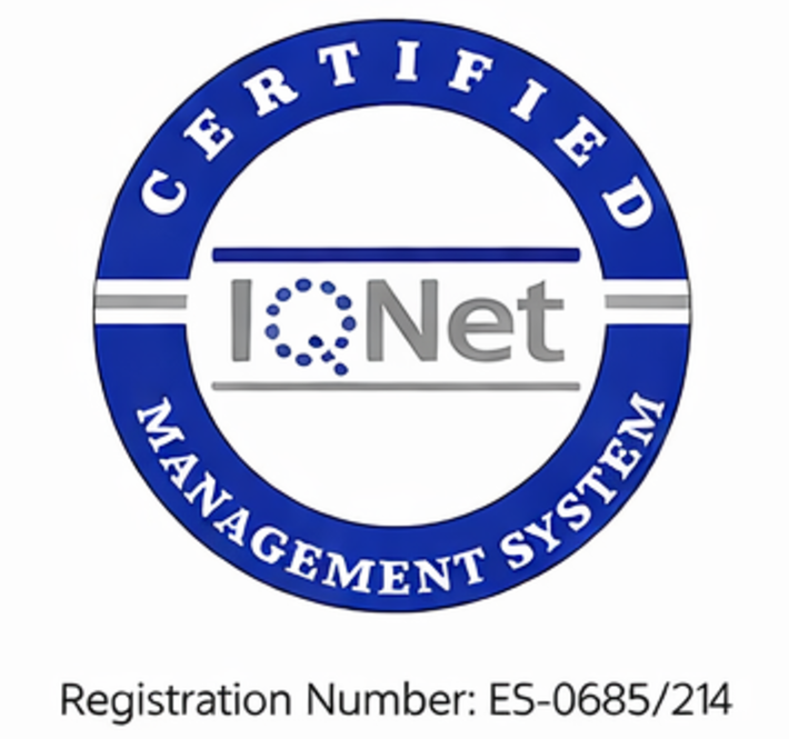 Logo 1