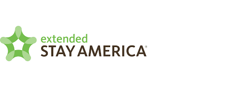 Logo 6