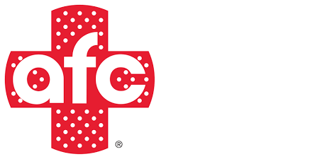Logo 3