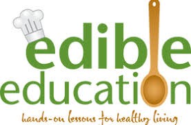 Logo 5