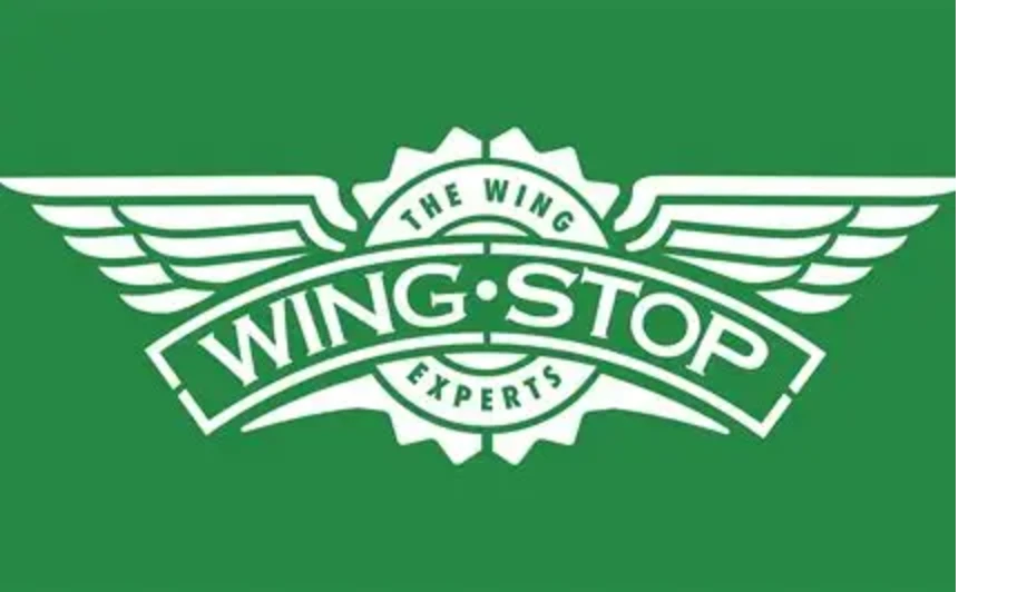 Logo 9