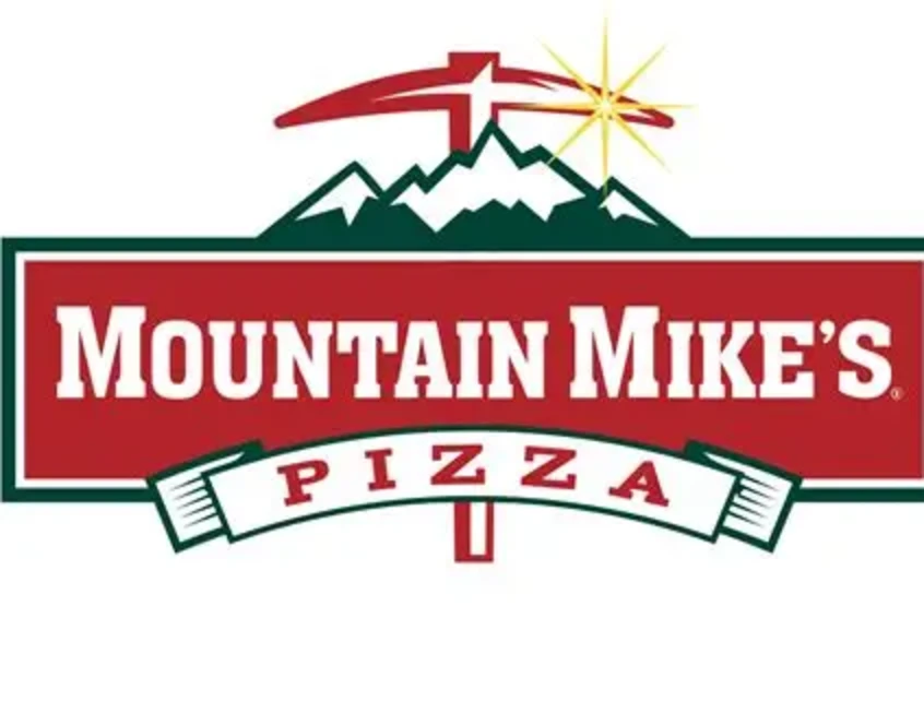 Logo 7