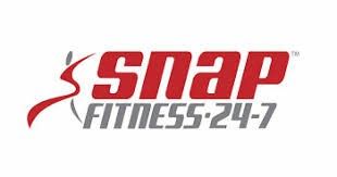 Logo 2