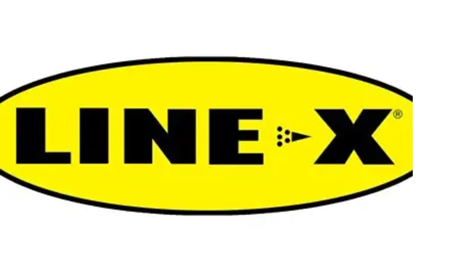 Logo 8