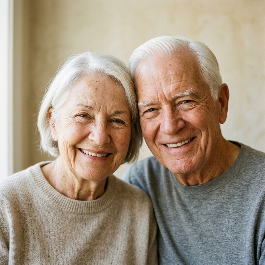 75+	