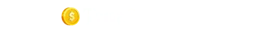 True Compensation
