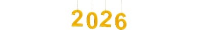 2026 Accident Compensation