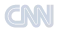 Logo 8