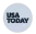 Logo 6