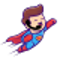 generic button image