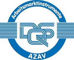 AZAV-Zertifizierung – DEKRA Certification