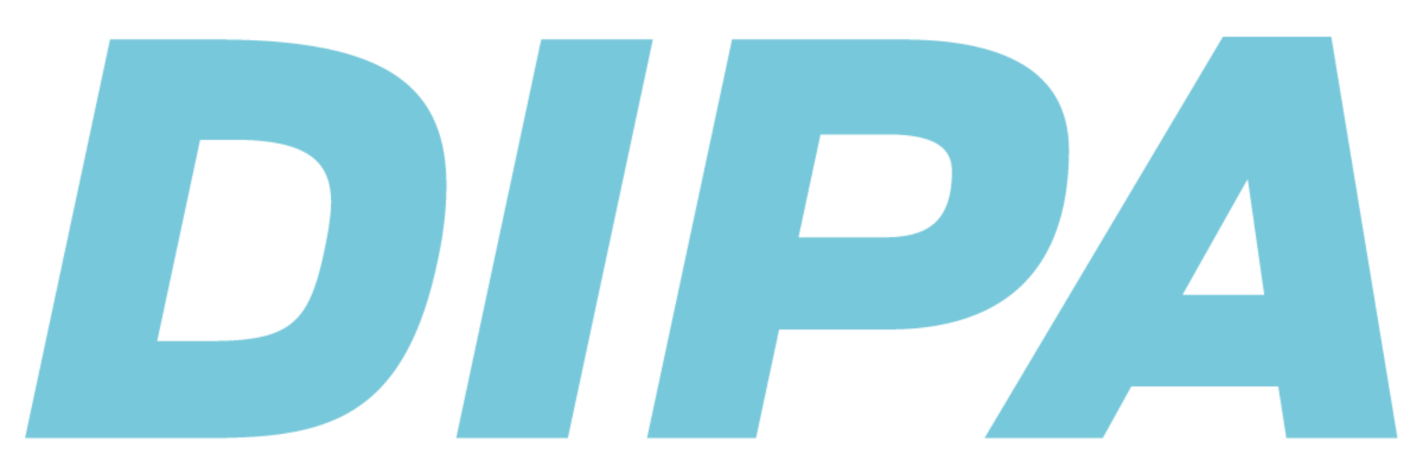 DIPA Deutsche Intensivpflege Akademie Logo
