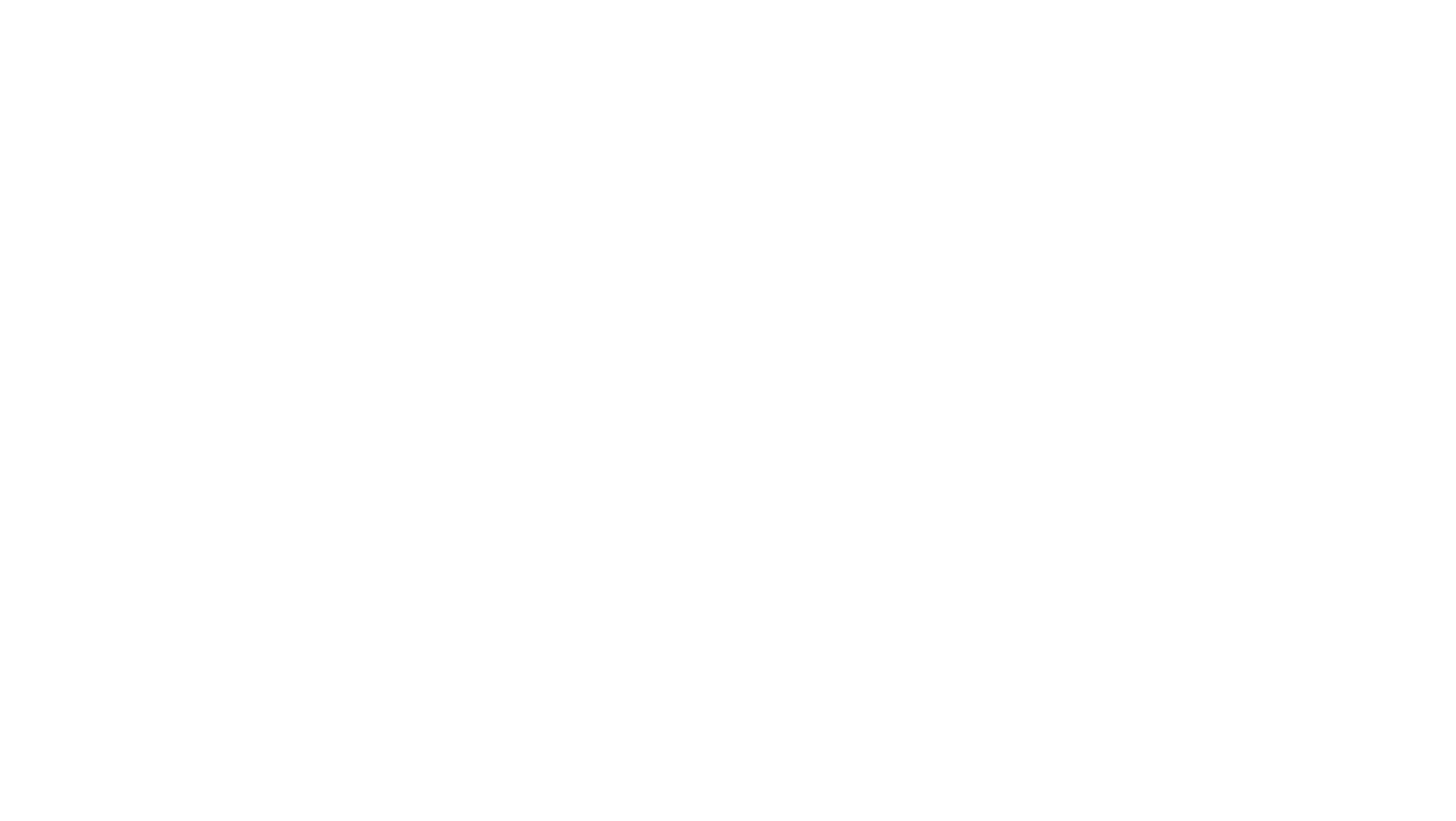 Logo resell pro