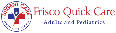 Logo 1