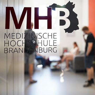 Psychologie (B.Sc.)