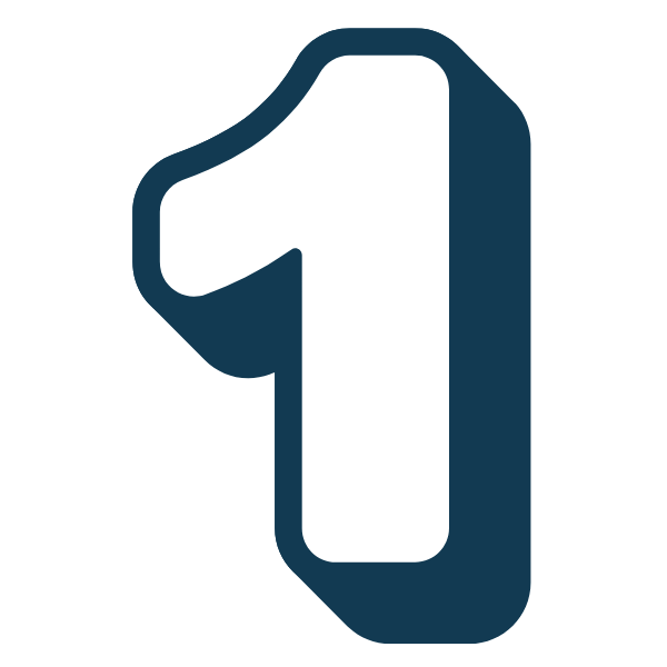 id-fbc45a84
