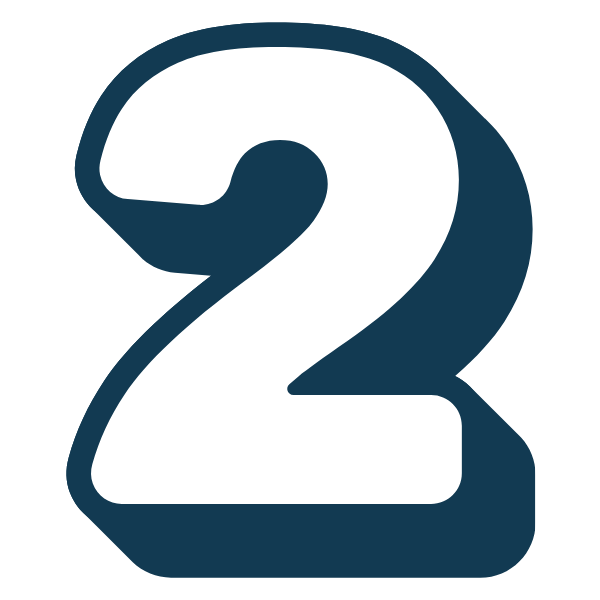 id-7d3bc0be