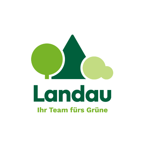 Mein Bild