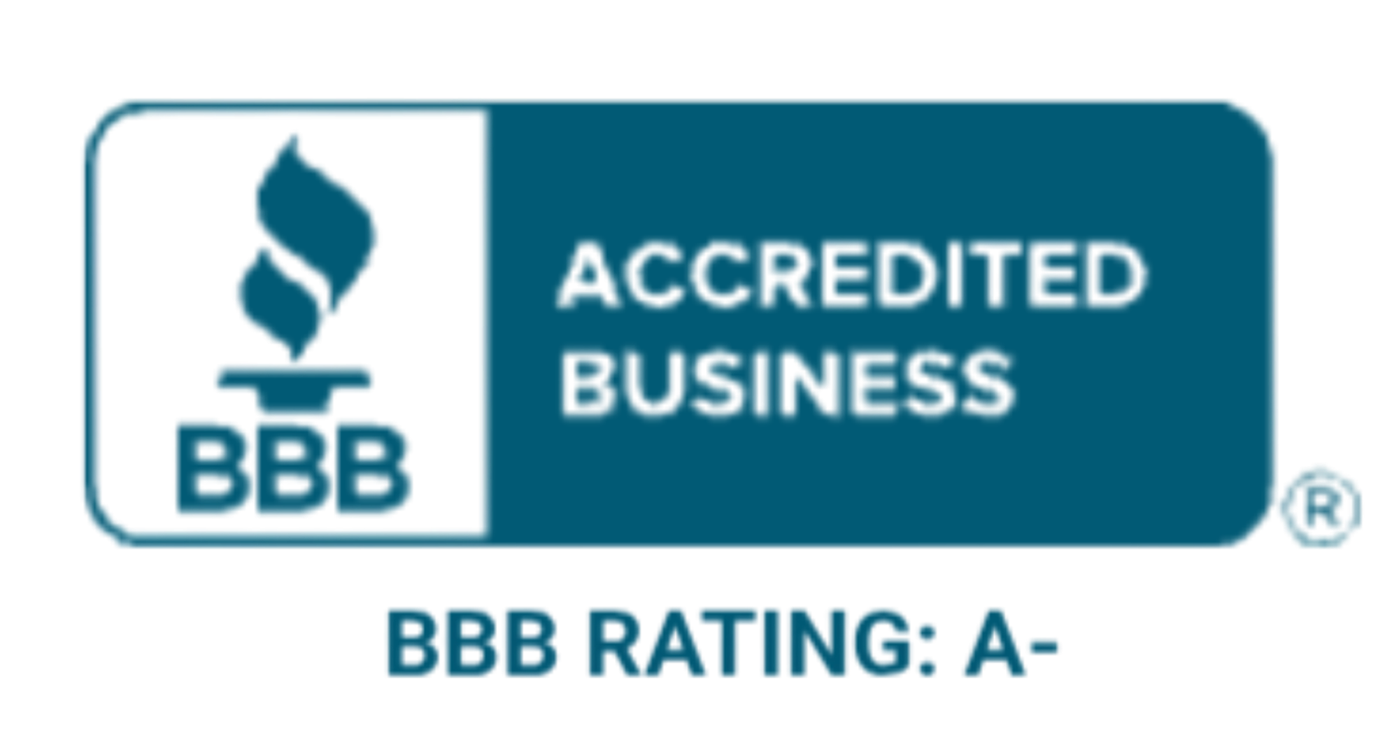 Logo 4