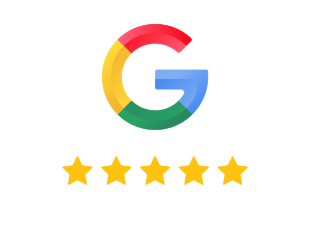 Logo 2