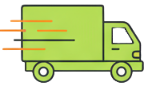 Commercial Vehicle Accident