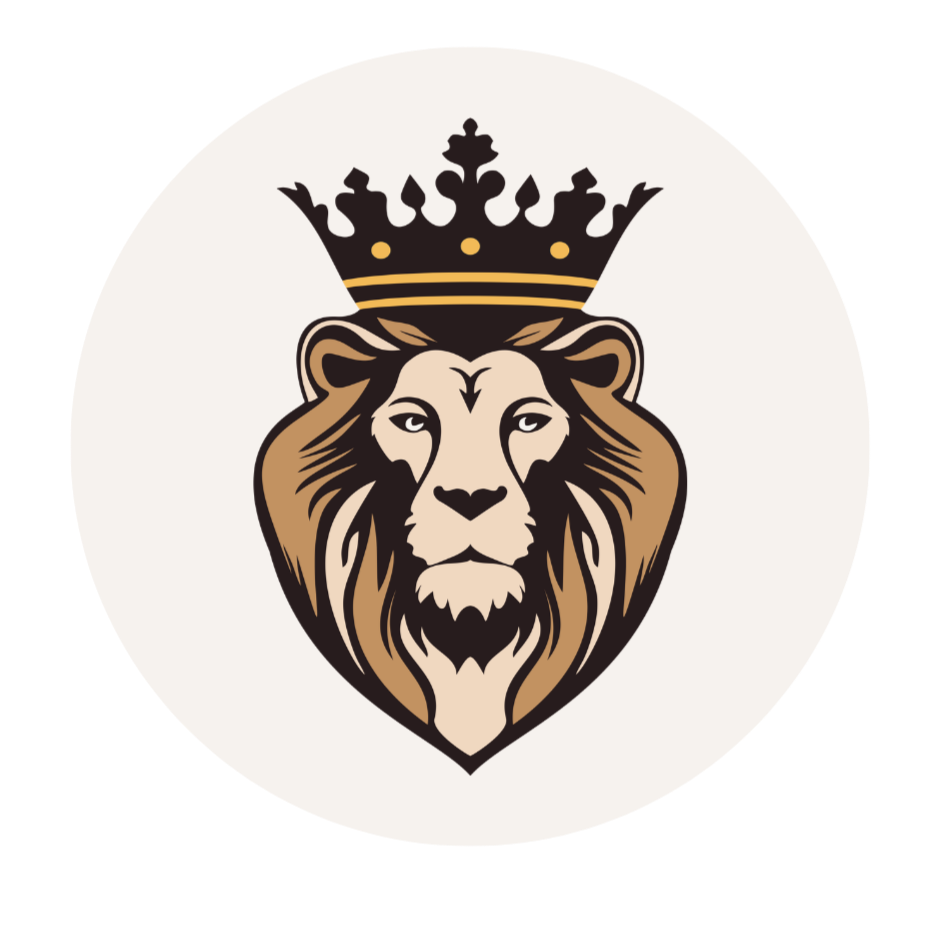 Leo Nova Logo