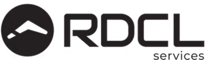 Logo 1