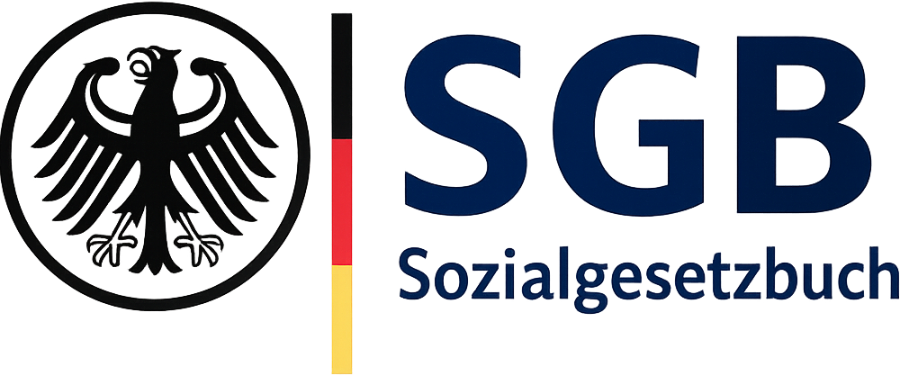 sozialgesetzbuch