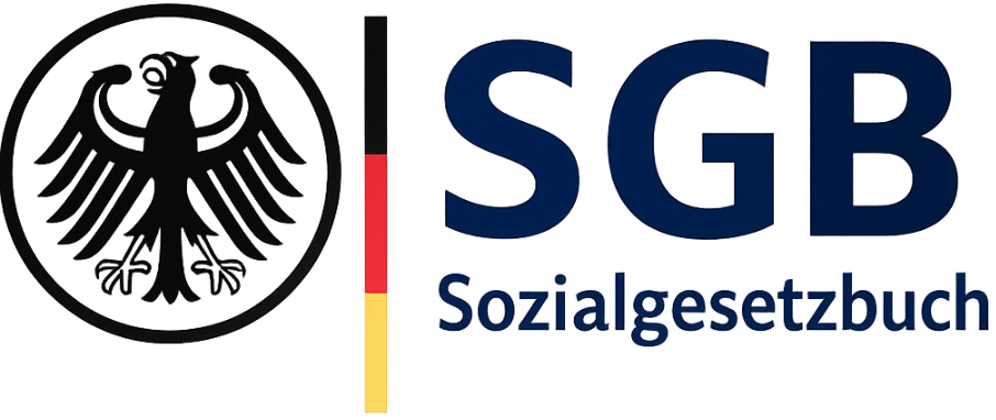 sozialgesetzbuch