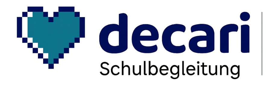 decari schulbegleitung