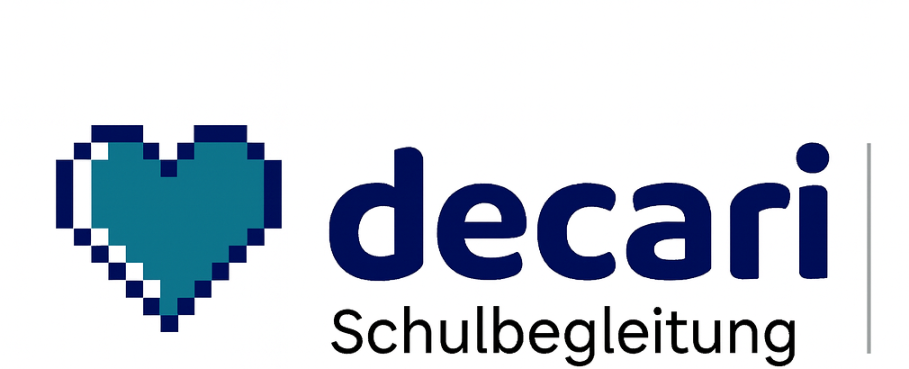 decari schulbegleitung