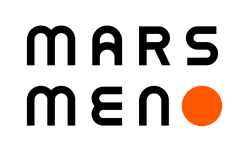 Logo 5
