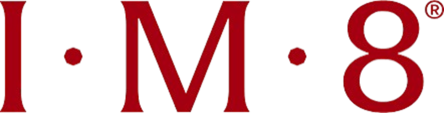 Logo 2