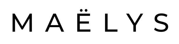 Logo 3