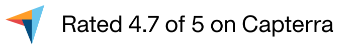 Logo 4