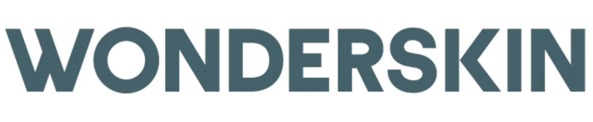 Logo 4