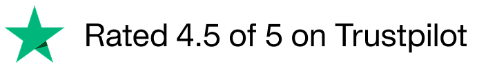 Logo 1
