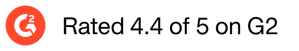 Logo 3