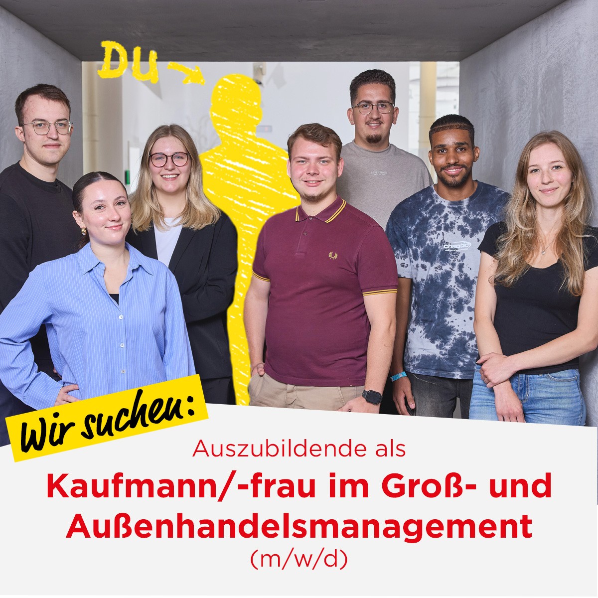 Mein Bild