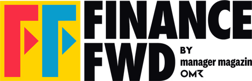 Finance Forward